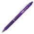 pointer cursor