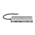 pointer cursor