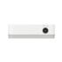 pointer cursor