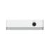 pointer cursor
