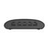 pointer cursor