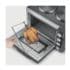 pointer cursor