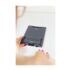 pointer cursor