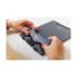 pointer cursor