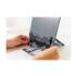 pointer cursor
