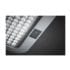 pointer cursor