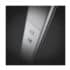pointer cursor
