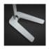 pointer cursor