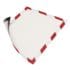 pointer cursor