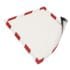 pointer cursor