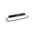 pointer cursor
