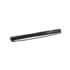 pointer cursor