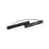 pointer cursor