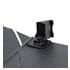 pointer cursor