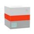 pointer cursor