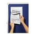 pointer cursor