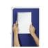 pointer cursor