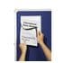 pointer cursor