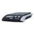 pointer cursor
