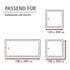 pointer cursor