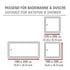 pointer cursor