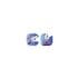 pointer cursor