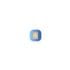 pointer cursor