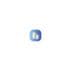 pointer cursor