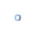 pointer cursor