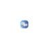 pointer cursor