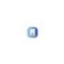 pointer cursor