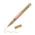 pointer cursor