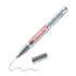 pointer cursor