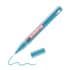 pointer cursor