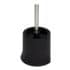pointer cursor