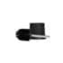 pointer cursor