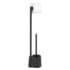pointer cursor