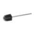 pointer cursor