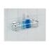 pointer cursor