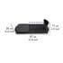 pointer cursor