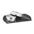 pointer cursor