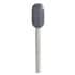 pointer cursor