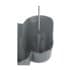 pointer cursor