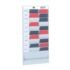 pointer cursor