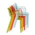 pointer cursor