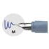 pointer cursor