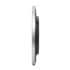 pointer cursor