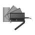 pointer cursor