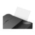 pointer cursor
