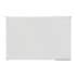 pointer cursor